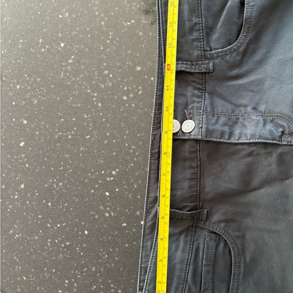 AE Black Artist Crop Jeans
American Eagle Outfitters - Picture 8 of 8